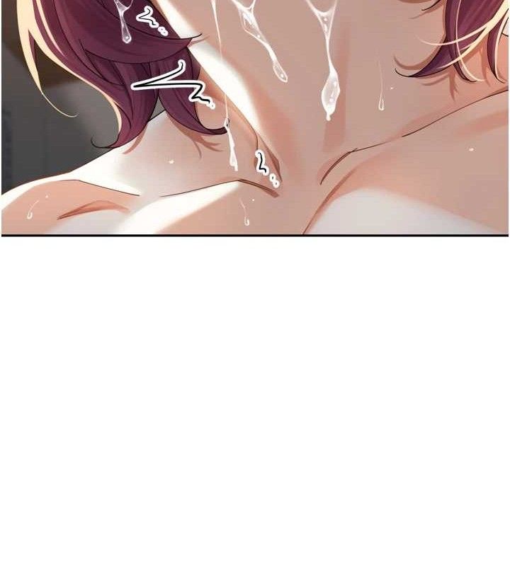80P - 里长孙子开麦啦
