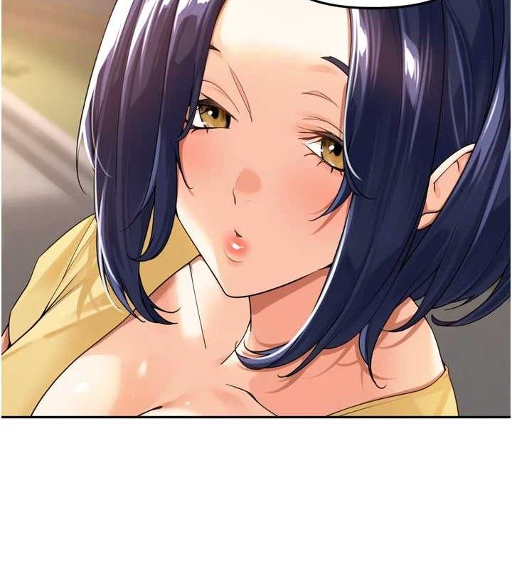 107P - 里长孙子开麦啦