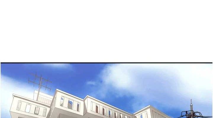 114P - 里长孙子开麦啦