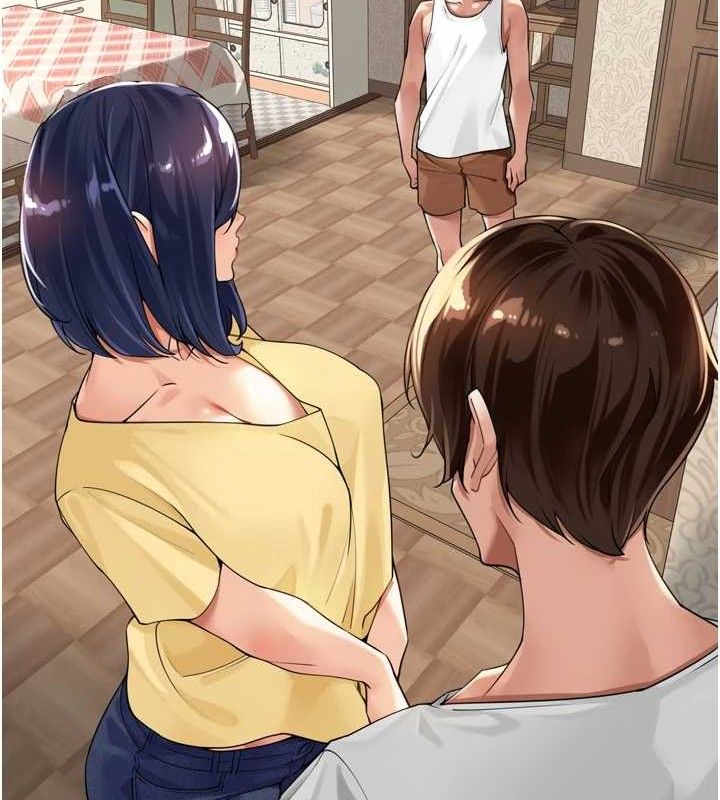121P - 里长孙子开麦啦