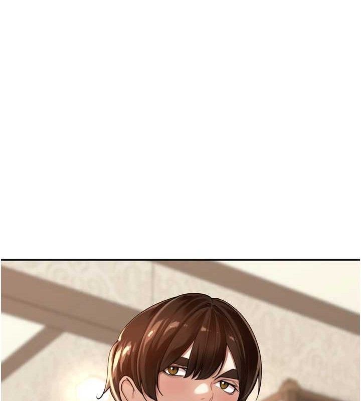 130P - 里长孙子开麦啦