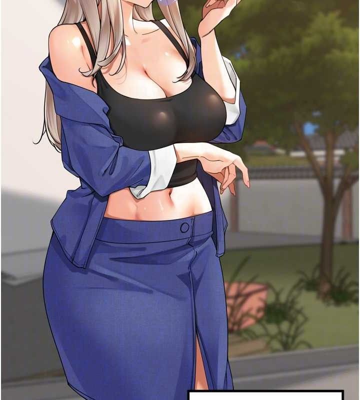 16P - 里长孙子开麦啦