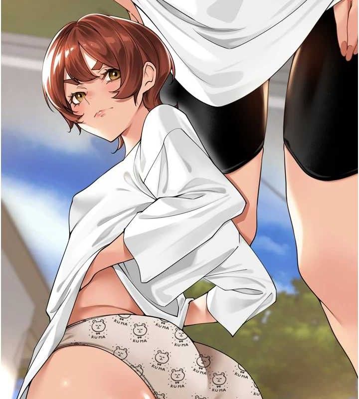 96P - 里长孙子开麦啦
