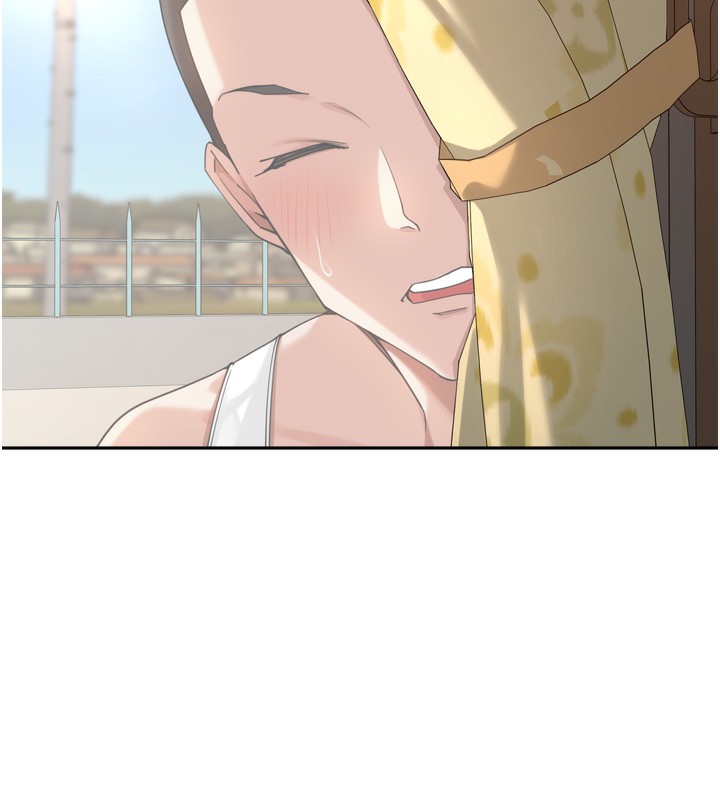 108P - 里长孙子开麦啦