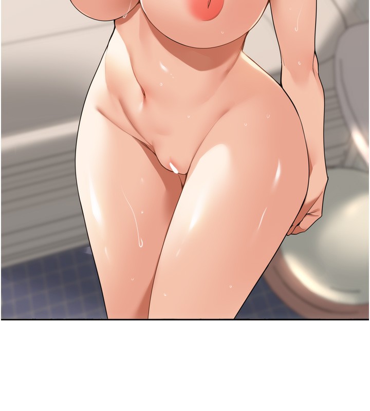 122P - 里长孙子开麦啦
