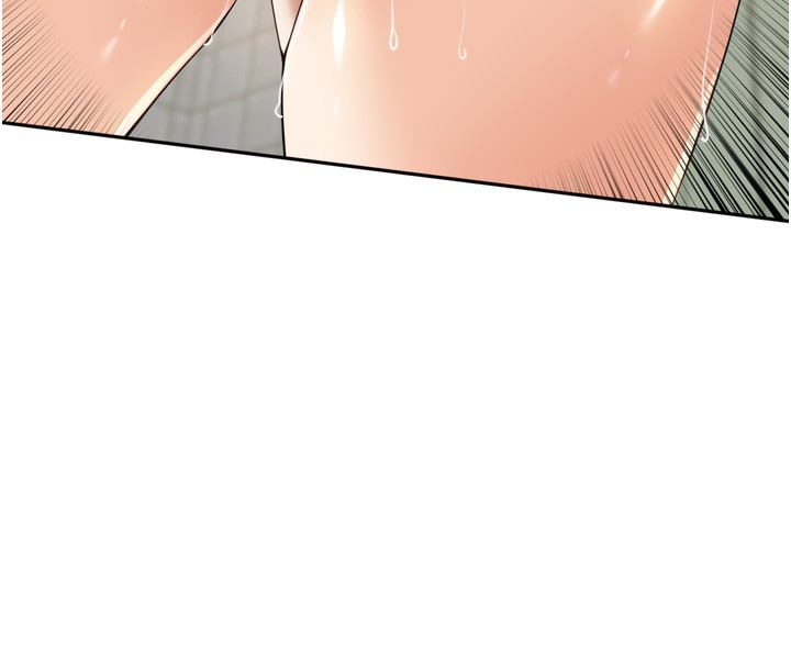 138P - 里长孙子开麦啦