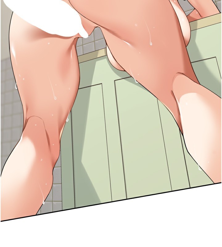 143P - 里长孙子开麦啦