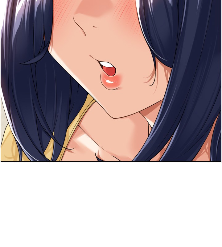32P - 里长孙子开麦啦