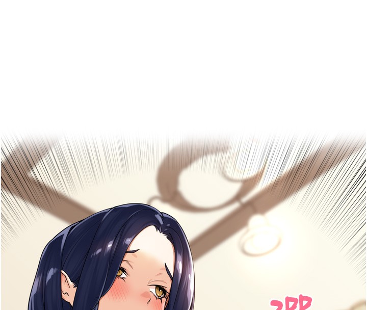 59P - 里长孙子开麦啦