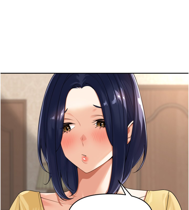 68P - 里长孙子开麦啦