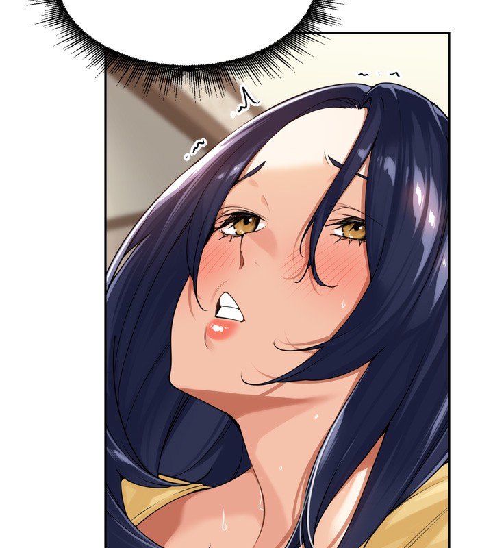 87P - 里长孙子开麦啦