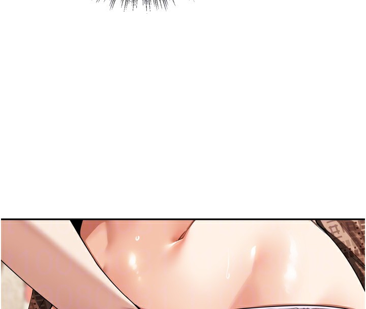 92P - 里长孙子开麦啦