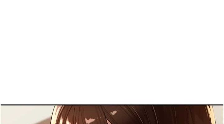 114P - 里长孙子开麦啦
