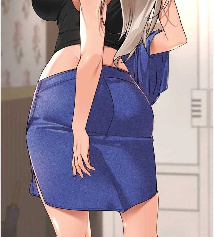 118P - 里长孙子开麦啦