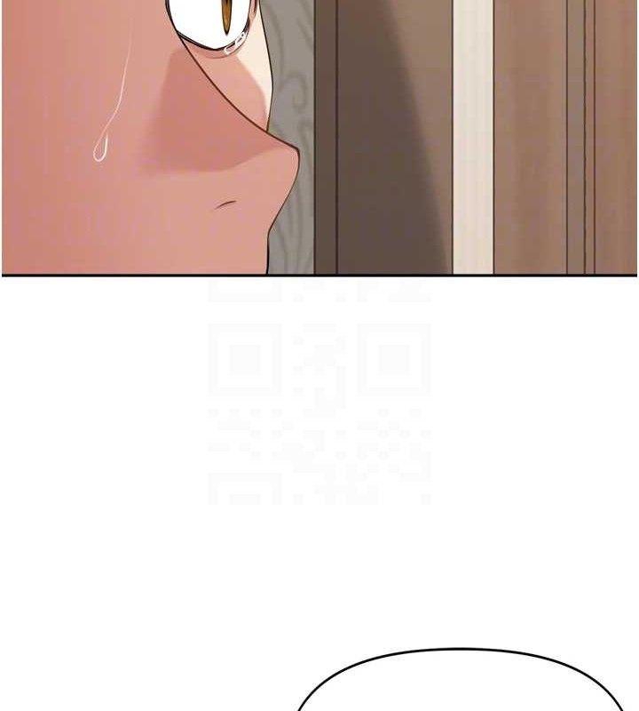 69P - 里长孙子开麦啦