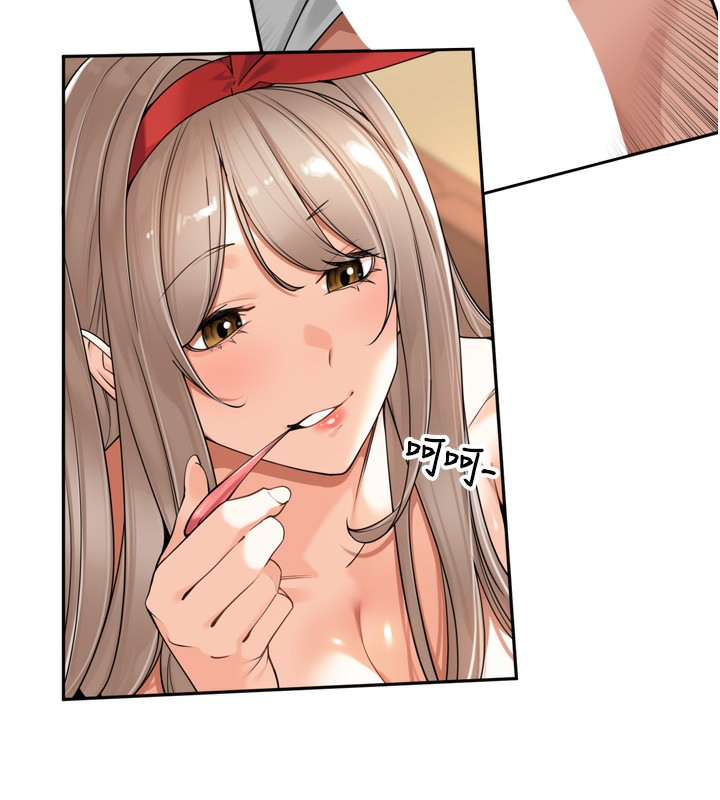 103P - 里长孙子开麦啦
