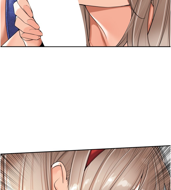 108P - 里长孙子开麦啦