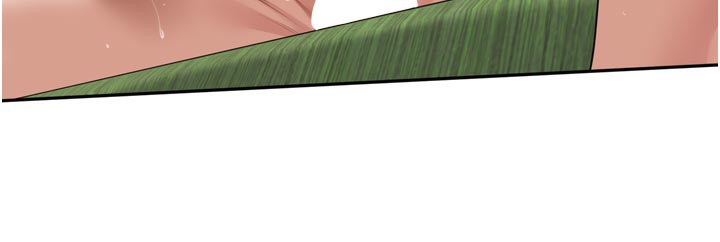 11P - 里长孙子开麦啦