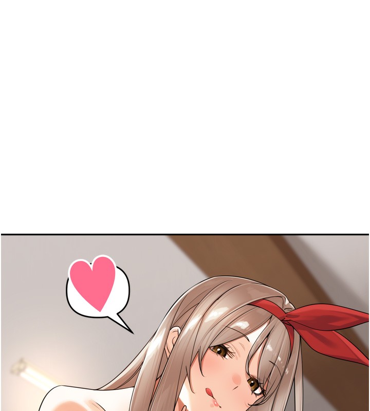 117P - 里长孙子开麦啦