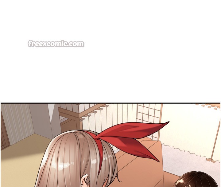 120P - 里长孙子开麦啦