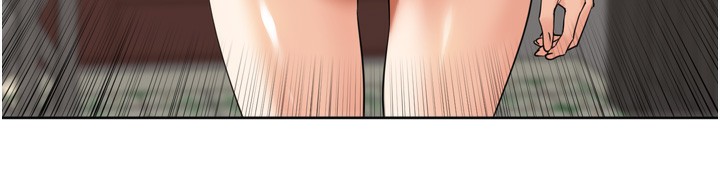 128P - 里长孙子开麦啦