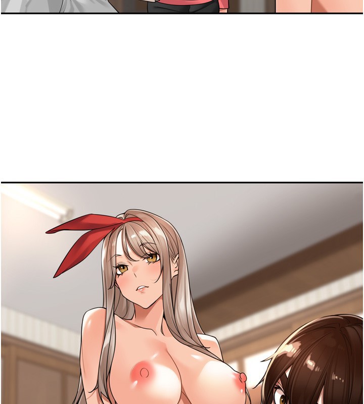 130P - 里长孙子开麦啦