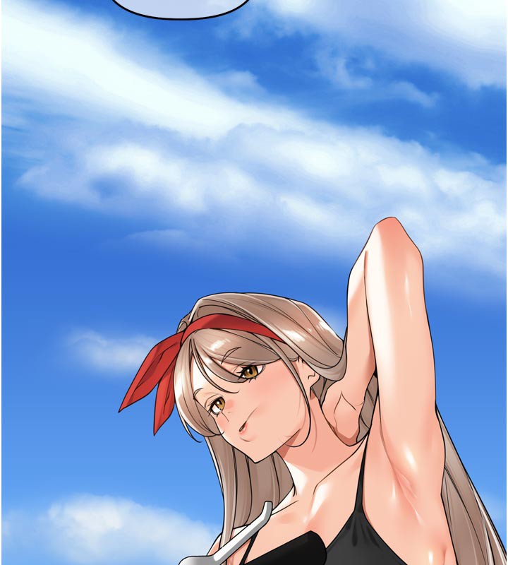 19P - 里长孙子开麦啦