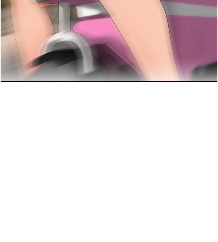 21P - 里长孙子开麦啦