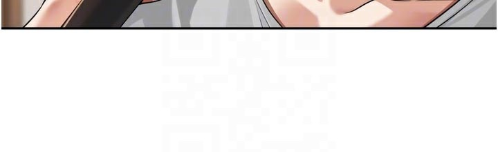 27P - 里长孙子开麦啦