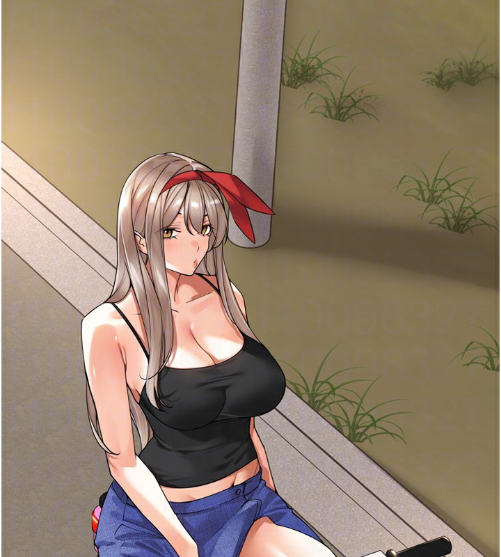 39P - 里长孙子开麦啦