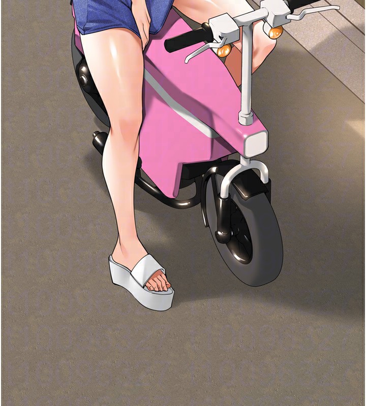 40P - 里长孙子开麦啦