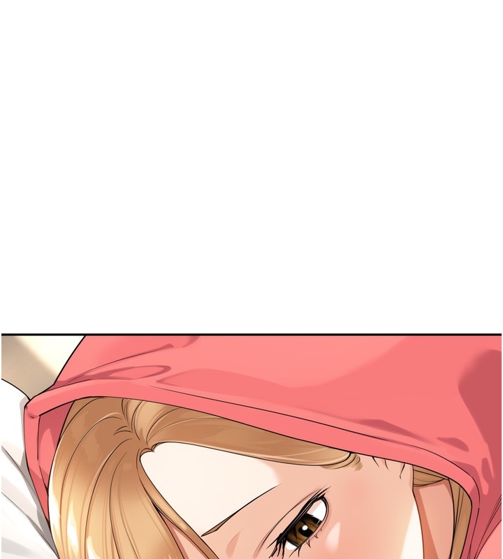 47P - 里长孙子开麦啦