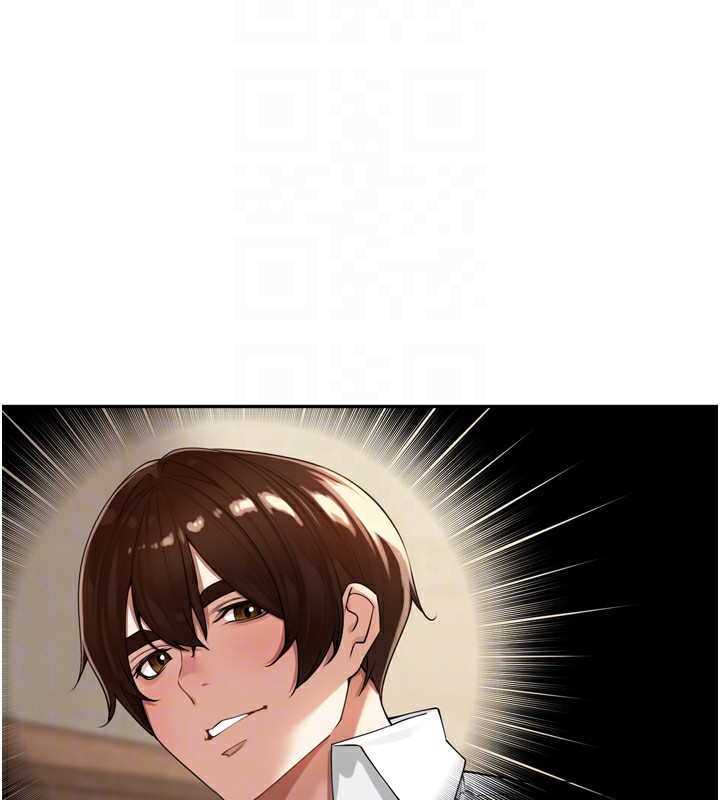 51P - 里长孙子开麦啦
