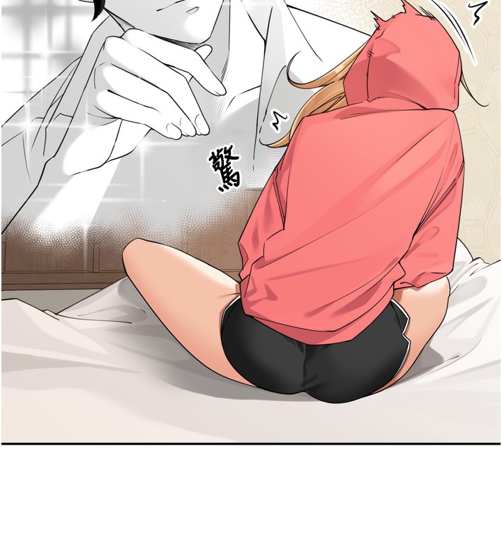 57P - 里长孙子开麦啦