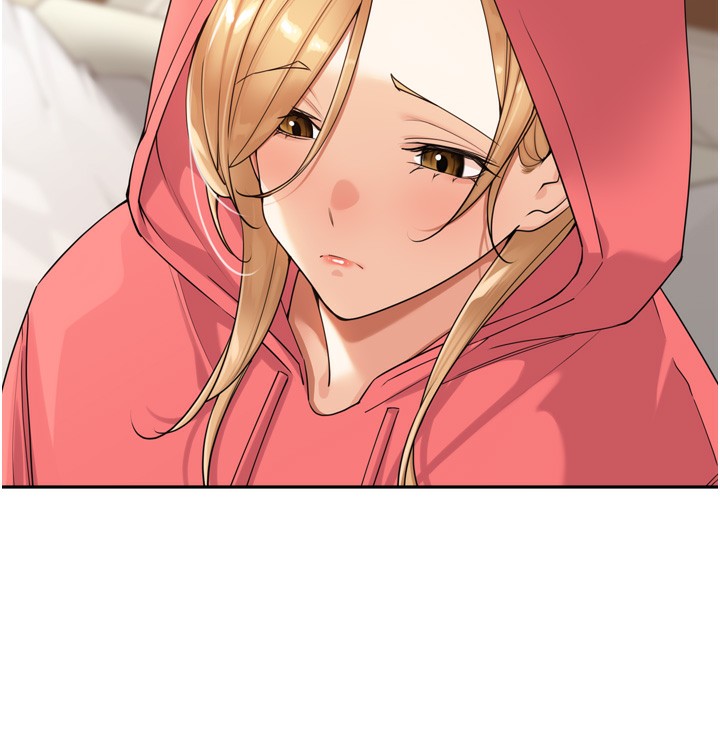 59P - 里长孙子开麦啦