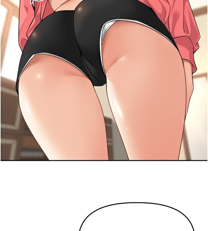 71P - 里长孙子开麦啦