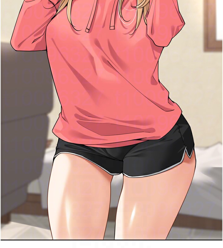 73P - 里长孙子开麦啦