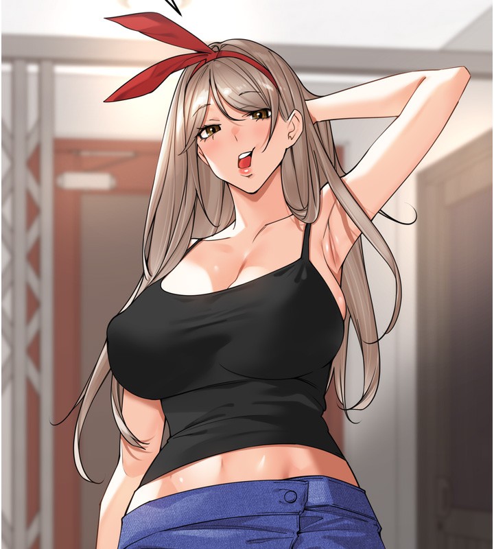 82P - 里长孙子开麦啦