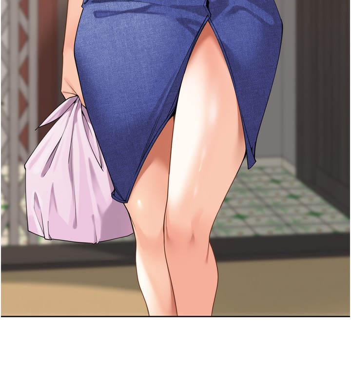 83P - 里长孙子开麦啦