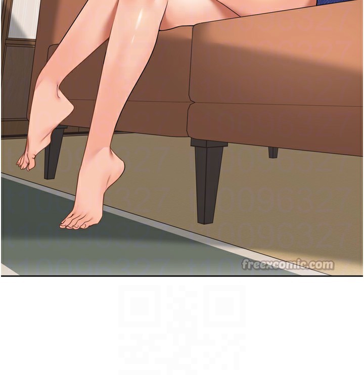 90P - 里长孙子开麦啦