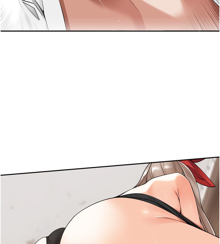 9P - 里长孙子开麦啦
