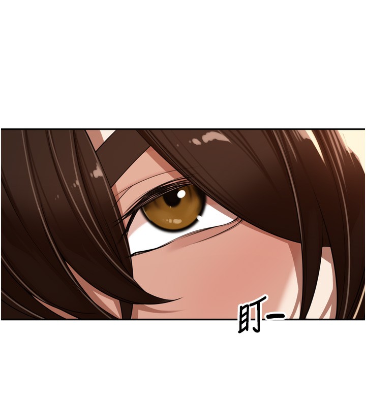 101P - 里长孙子开麦啦