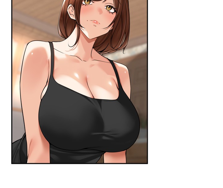 104P - 里长孙子开麦啦