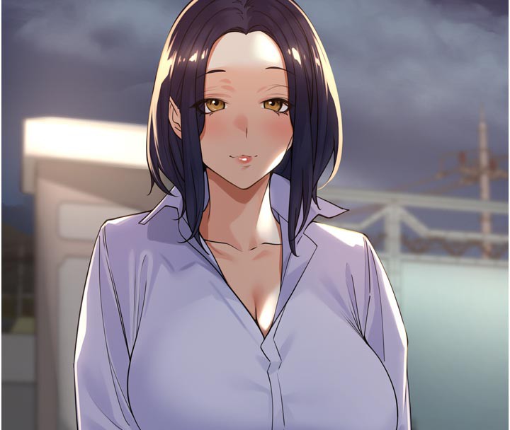 110P - 里长孙子开麦啦