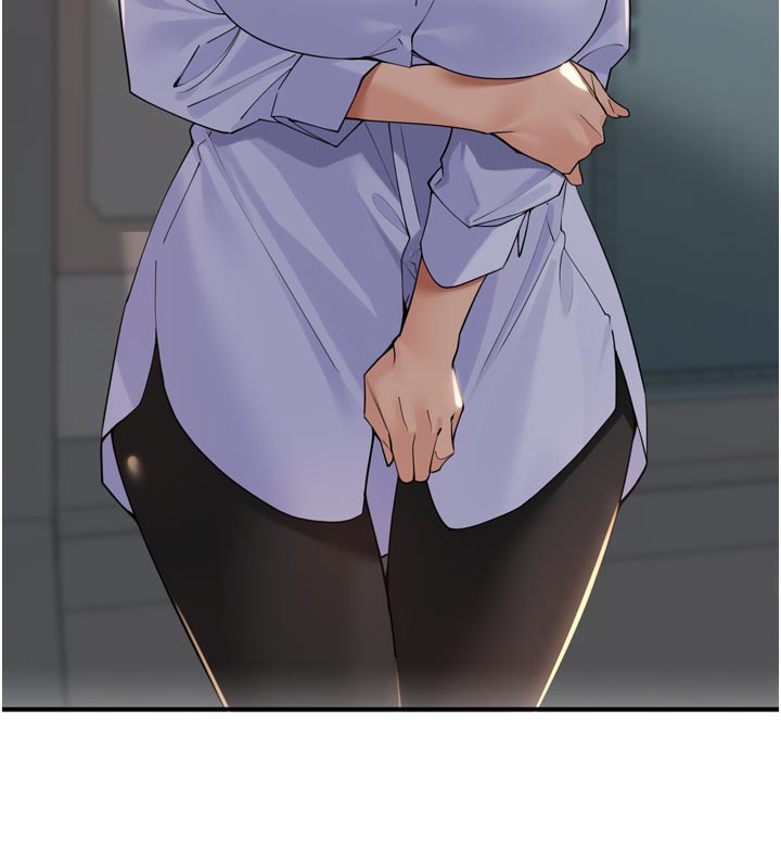 111P - 里长孙子开麦啦
