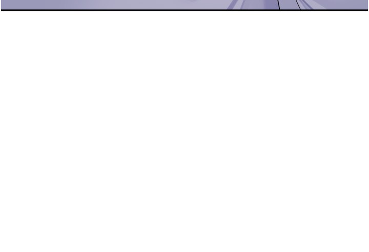 117P - 里长孙子开麦啦