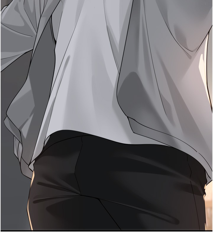 132P - 里长孙子开麦啦
