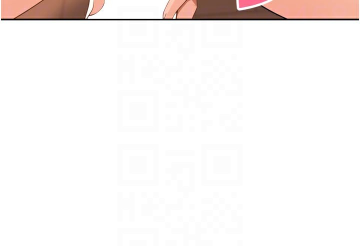 27P - 里长孙子开麦啦