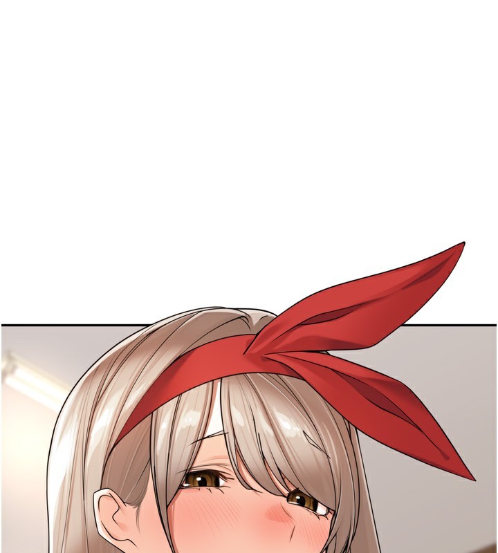 63P - 里长孙子开麦啦