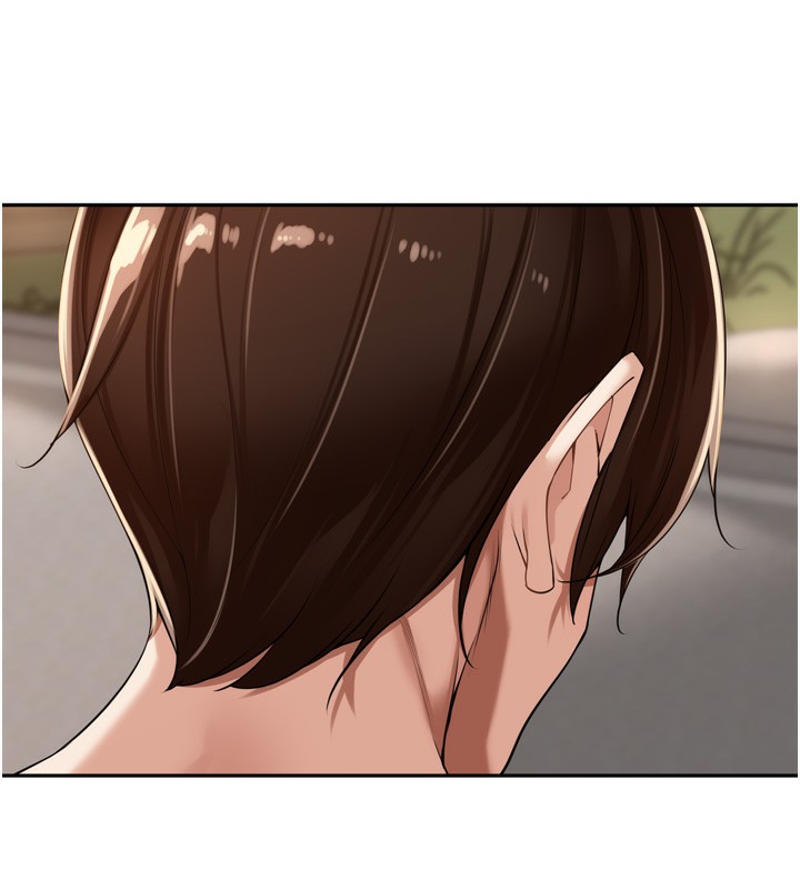 88P - 里长孙子开麦啦